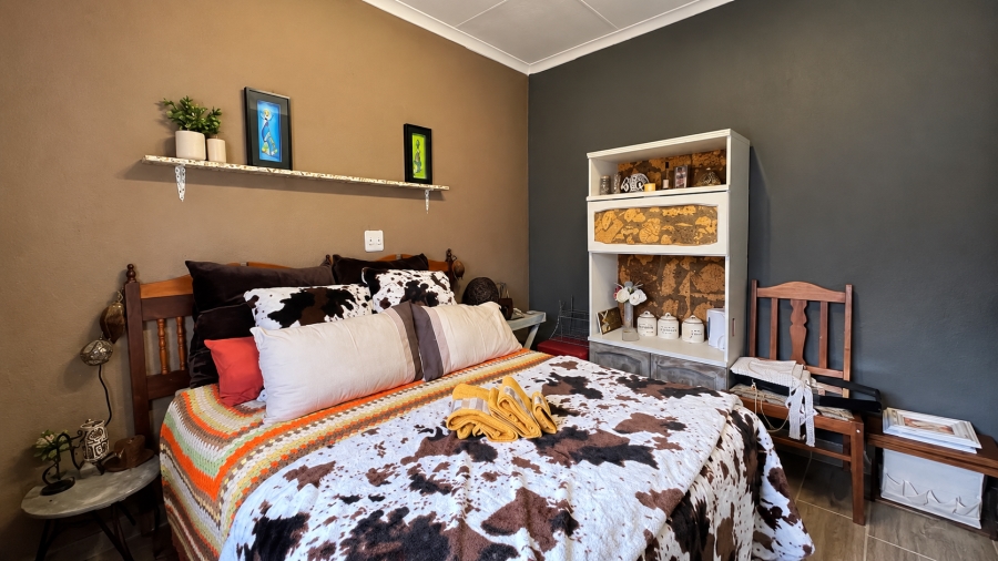 3 Bedroom Property for Sale in Flamwood North West